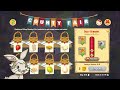 SUMMER COUNTY FAIR! 🧺 | Hay Day Gameplay Level 79