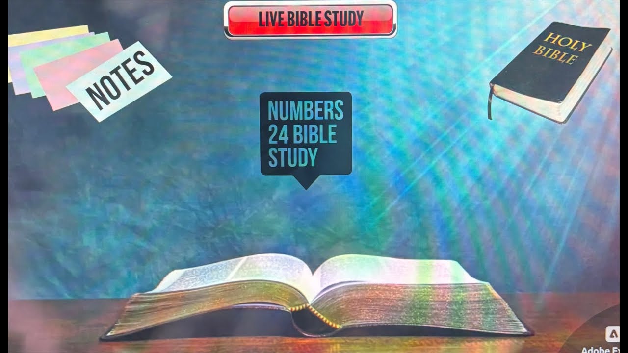 numbers-24-live-bible-study-youtube