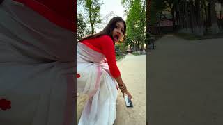 Wait for twist 😅 #fyp #viral #reels #funny #shorts #trending #omgteddy #viralvideo #comedy