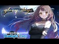 Glory Days - Roboco san (8D AUDIO)