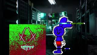 facilityplayback mp4 But I animated it With Pictures and GIFS