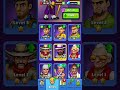 Hunter Assassin 2 all characters unlocked