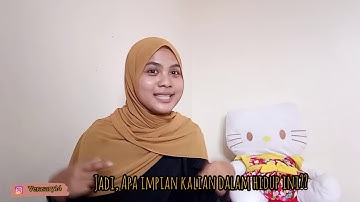 #EnglishAKT2020#UINSuska#Riau#Accounting#Fekonsos#SpeakEnglish#UTS#LittleMotivasi#Life#MaknaHidup