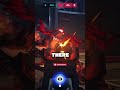 Play Me HEAD TO HEAD For PRIZES At Dreamhack Birmingham!