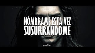 Versión 3 del video
