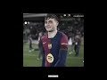 بيدري بيدري برشلونة Football Fcbarcelona اشتراك صعدوني اكسبلور لاتنسئ الايك والمتابعه احبكم 