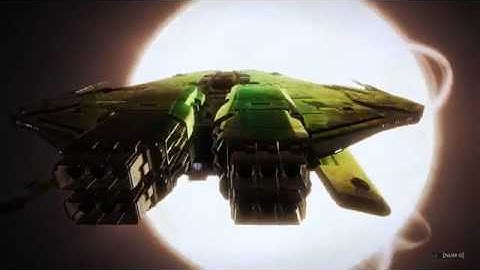 Distant Worlds 2 Beagle Point Mass Jump