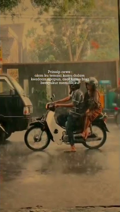 Sudahkah anda Bersyukur hari ini