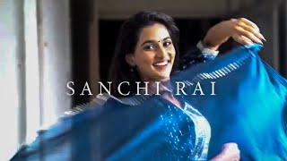 This diwali 😍 Sanchi Rai | HD Video 2022