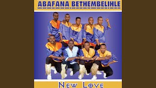 Download lagu Tshitshi Lingibizile