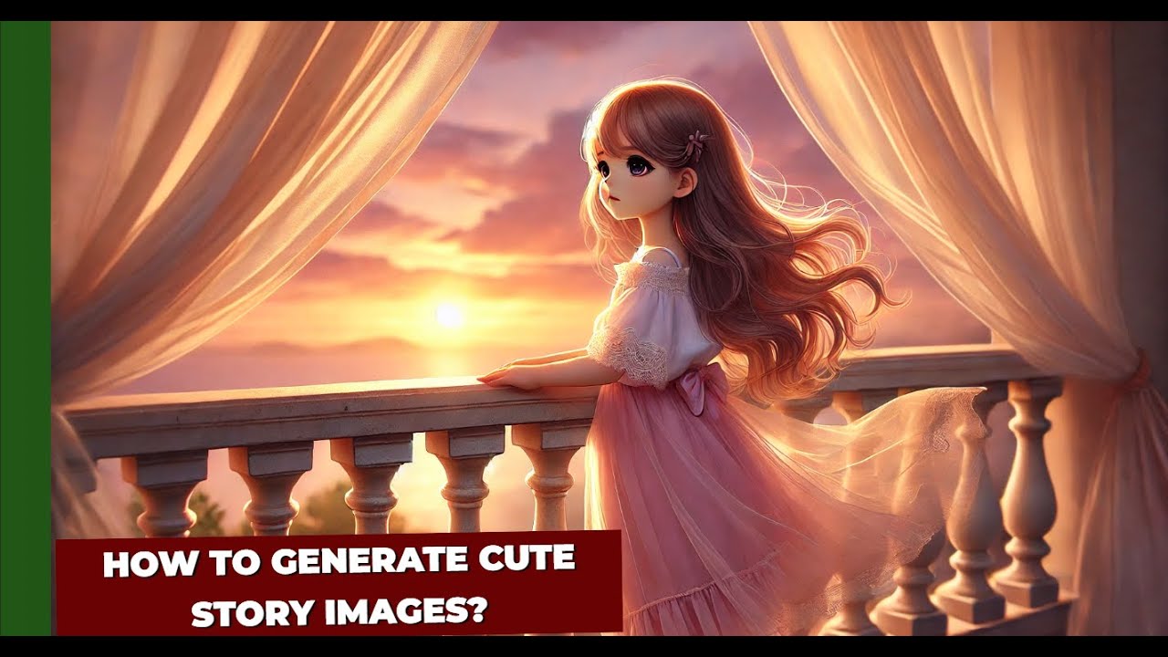 Ultimate AI-Powered Interactive Story Game - DeepGame GPT | How to use DeepGame GPT | 