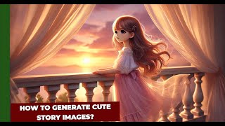 Ultimate AI-Powered Interactive Story Game - DeepGame GPT | How to use DeepGame GPT | @batunni screenshot 2