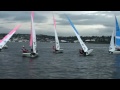 Championship Race 4
