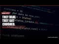 Every Software Name Beat. Every One Got Sold. | April 23, 2026