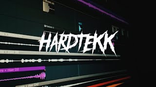 Nimm Meine Hand - Part Ii Von Bass Casper - Hardtekk Remix
