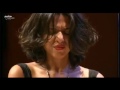 Miniature de la vidéo de la chanson Frédéric Chopin: Scherzo Nr. 3 Op. 39 (Cis-Moll)