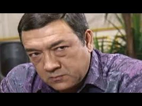 SHAYTANAT MP3 СКАЧАТЬ БЕСПЛАТНО SHAYTANAT MP3 СКАЧАТЬ БЕСПЛАТНО