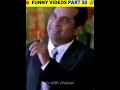 ❤️🔥 FUNNY VIDEOS PART 30 🤣 Fun with charan #shots #funny #viral #viral #comedy #shots #funny