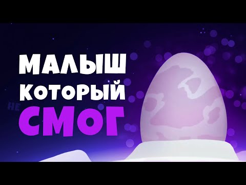 Видео: за что я люблю ЛУНТИКА ???