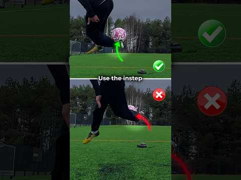 Learn 360 Bounce Flick 😮‍💨⭐️🇧🇷