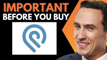 Podio Review: 12 Things You Need To Know Before Buying (Best Project Management Software)