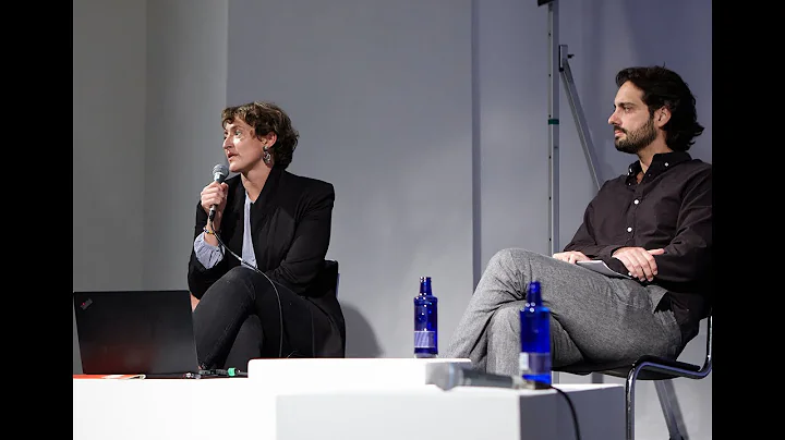 Citizens for Digital Sovereignty. Elizabeth Calder...
