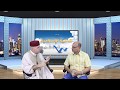 المالية الاسلامية حلقة2 الأقتصاد الحقيقي و الأقتصاد الرمزي 