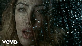Chase & Status - Time (Official Music Video) ft. Delilah chords