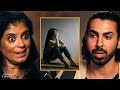 Breaking Up with a Narcissist: How to Escape an Abusive Relationship - with Dr. Ramani Durvasula