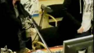 [271008] KTR - Random Record 2