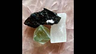 Beyond the Physical: How to Work with Crystals for Body-Mind-Spirit Reset