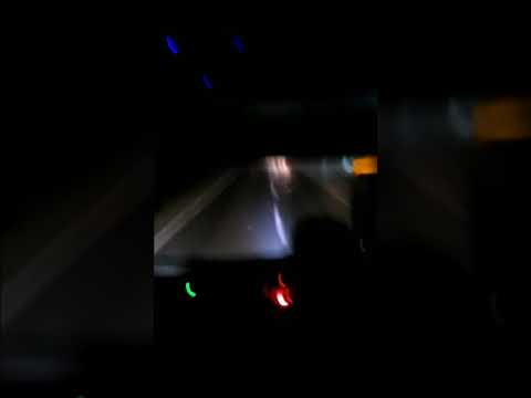 Semakin ku kejar semakin kau menjauh tapi ku tak pernah letih mendapat kan mu..