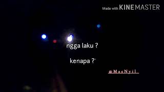 Story wa alasan menjadi jomblo
