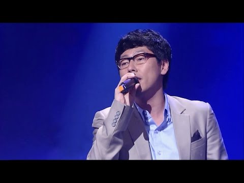 (+) 윤종신 BEST [CD1] 10.떠나간 친구에게