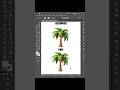 Adobe illustrator Tutorial NEW #illustratortips #illustratortutorial #illustratorforbeginners
