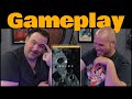 Brink Play Through | The Game Haus