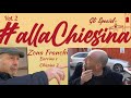 Gli Special #ALLACHIESINA Vol.2 Zona Franchi - Barrino e Chiesina 2