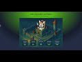 Day 17 | Advent of Cyber 2025 | CyberChef – Hoperation Save McSkidy Walkthrough | TryHackMe