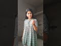 audition ||video by ||  kajal gosavi