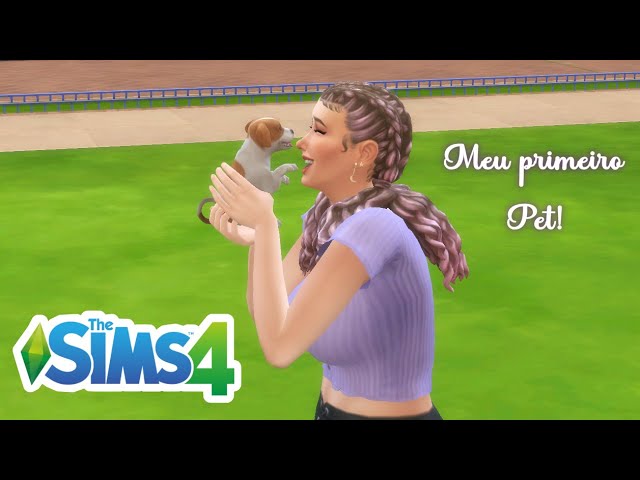 Społeczność Steam :: Poradnik :: The Sims 4: Cheats, Códigos, Macetes e  Truques