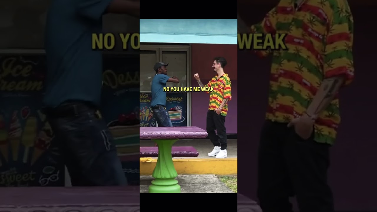 What do you call a boat that can’t fly