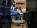 تحلیل بیت کوین امروز هلاکویی تالس دکتر پاشا آرش کهنگی 21شهریور روزانه ارز دیجیتال اخبارSeptember 12 