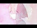 ワンダラー/さとみ×初音ミク 合わせてみた