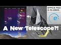 Meet the Nancy Grace Roman Telescope - A Hubble Successor | NASA Space and Astronomy News &amp; Updates