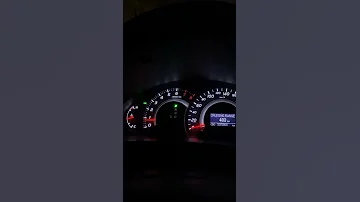 طبقها وراح تلاحظ فرق في صرفية البنزين 
