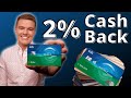 Citi Double Cash Credit Card | Still the King of Flat Cash Back?