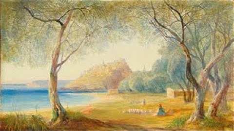 On attachment and seeing — Kapil Gupta