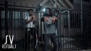 Dizzy1300 - Yang Suggestion (Shot By @ShayVisuals)