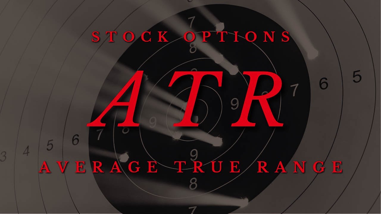 day-trading-stock-options-using-average-true-range-youtube