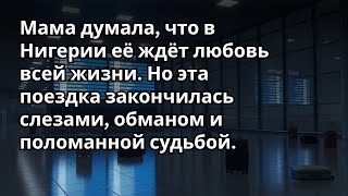 Мошенники души: как аферисты ловят пожилых на фальшивой любви и миллионы исчезают